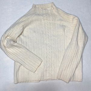 White Stag Women’s Sweater